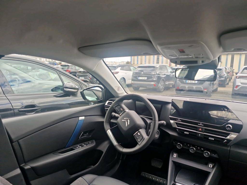 citroen-c4-2024-eletrico-0cc