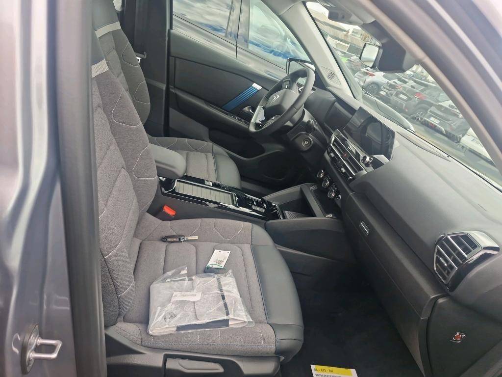 citroen-c4-2024-eletrico-0cc