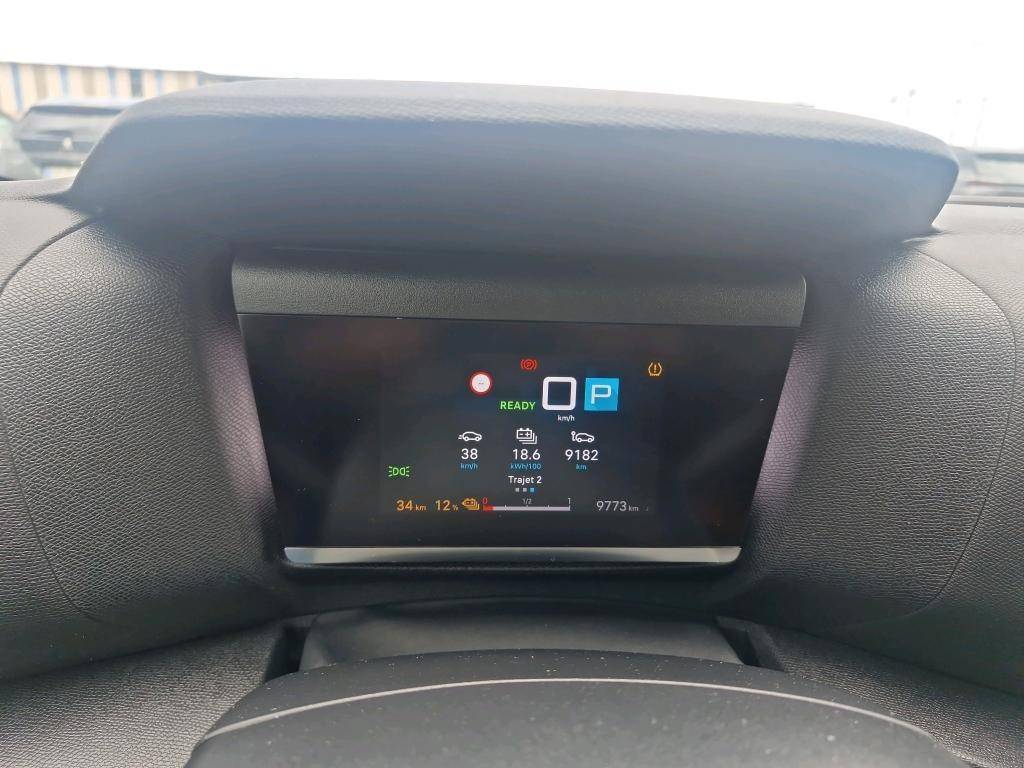citroen-c4-2024-eletrico-0cc