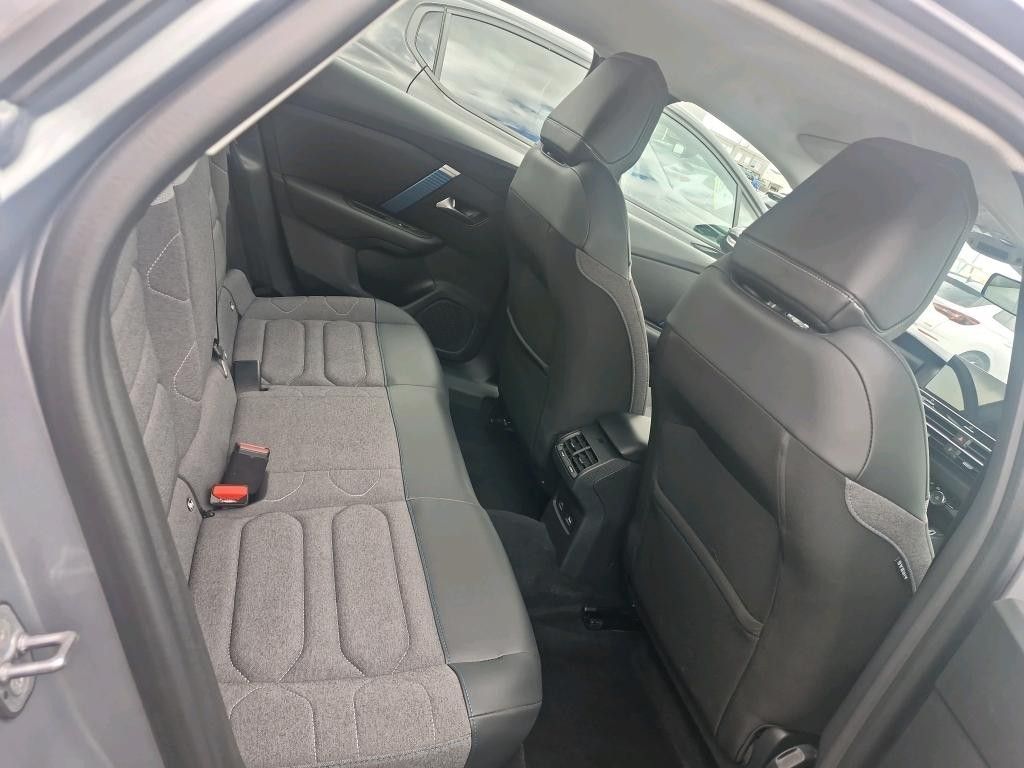 citroen-c4-2024-eletrico-0cc