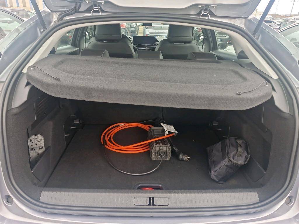 citroen-c4-2024-eletrico-0cc