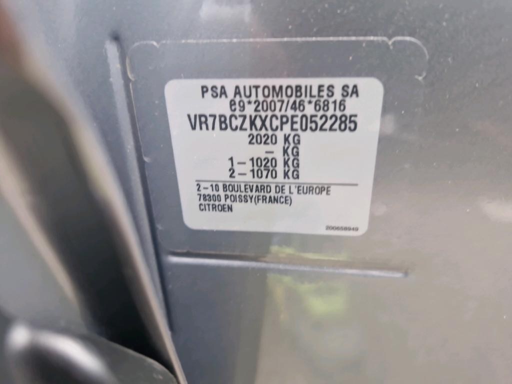 citroen-c4-2024-eletrico-0cc