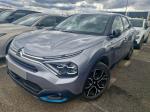 citroen-c4-2024-eletrico-0cc