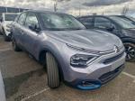 citroen-c4-2024-eletrico-0cc