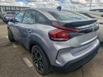 citroen-c4-2024-eletrico-0cc