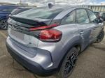 citroen-c4-2024-eletrico-0cc