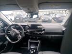 citroen-c4-2024-eletrico-0cc