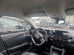 citroen-c4-2024-eletrico-0cc