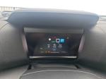 citroen-c4-2024-eletrico-0cc