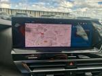 citroen-c4-2024-eletrico-0cc