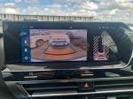 citroen-c4-2024-eletrico-0cc