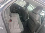 citroen-c4-2024-eletrico-0cc