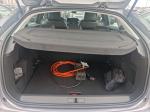 citroen-c4-2024-eletrico-0cc