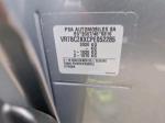 citroen-c4-2024-eletrico-0cc