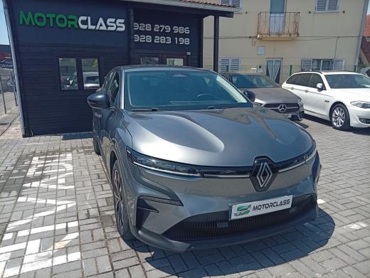 renault-megane-e-tech-2023-eletrico-0cc
