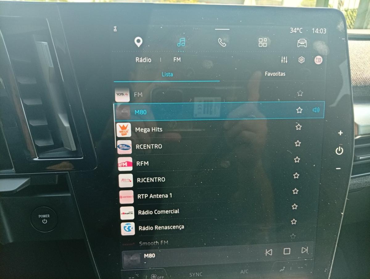 renault-megane-e-tech-2023-eletrico-0cc