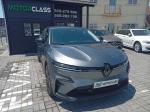 renault-megane-e-tech-2023-eletrico-0cc