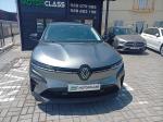 renault-megane-e-tech-2023-eletrico-0cc