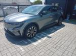 renault-megane-e-tech-2023-eletrico-0cc