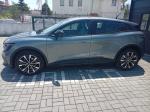 renault-megane-e-tech-2023-eletrico-0cc