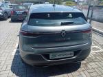 renault-megane-e-tech-2023-eletrico-0cc