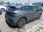 renault-megane-e-tech-2023-eletrico-0cc