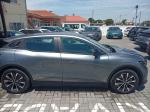 renault-megane-e-tech-2023-eletrico-0cc