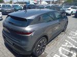 renault-megane-e-tech-2023-eletrico-0cc