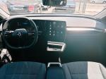 renault-megane-e-tech-2023-eletrico-0cc