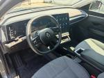 renault-megane-e-tech-2023-eletrico-0cc