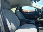 renault-megane-e-tech-2023-eletrico-0cc