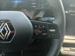 renault-megane-e-tech-2023-eletrico-0cc
