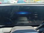 renault-megane-e-tech-2023-eletrico-0cc
