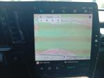 renault-megane-e-tech-2023-eletrico-0cc