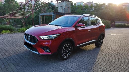 mg-zs-2022-gasolina-1499cc