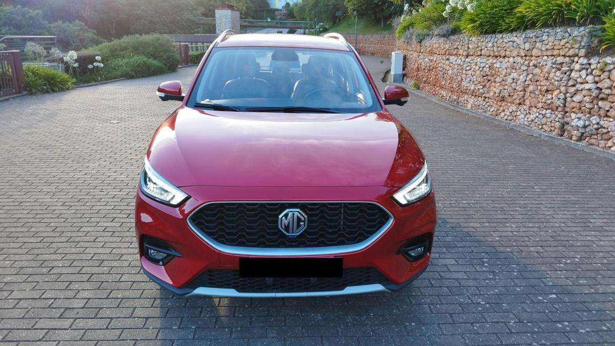 mg-zs-2022-gasolina-1499cc