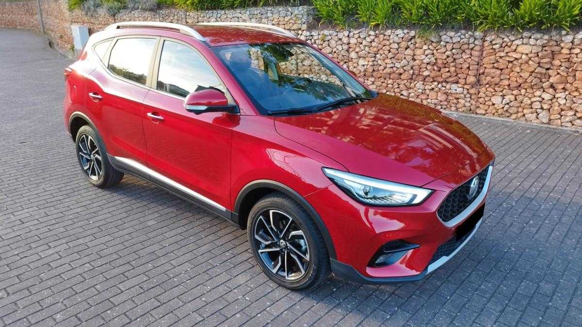 mg-zs-2022-gasolina-1499cc