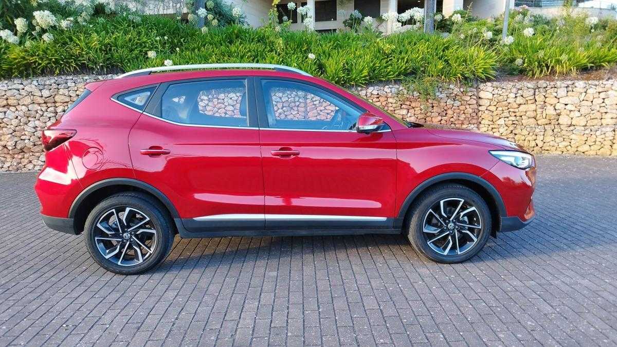 mg-zs-2022-gasolina-1499cc