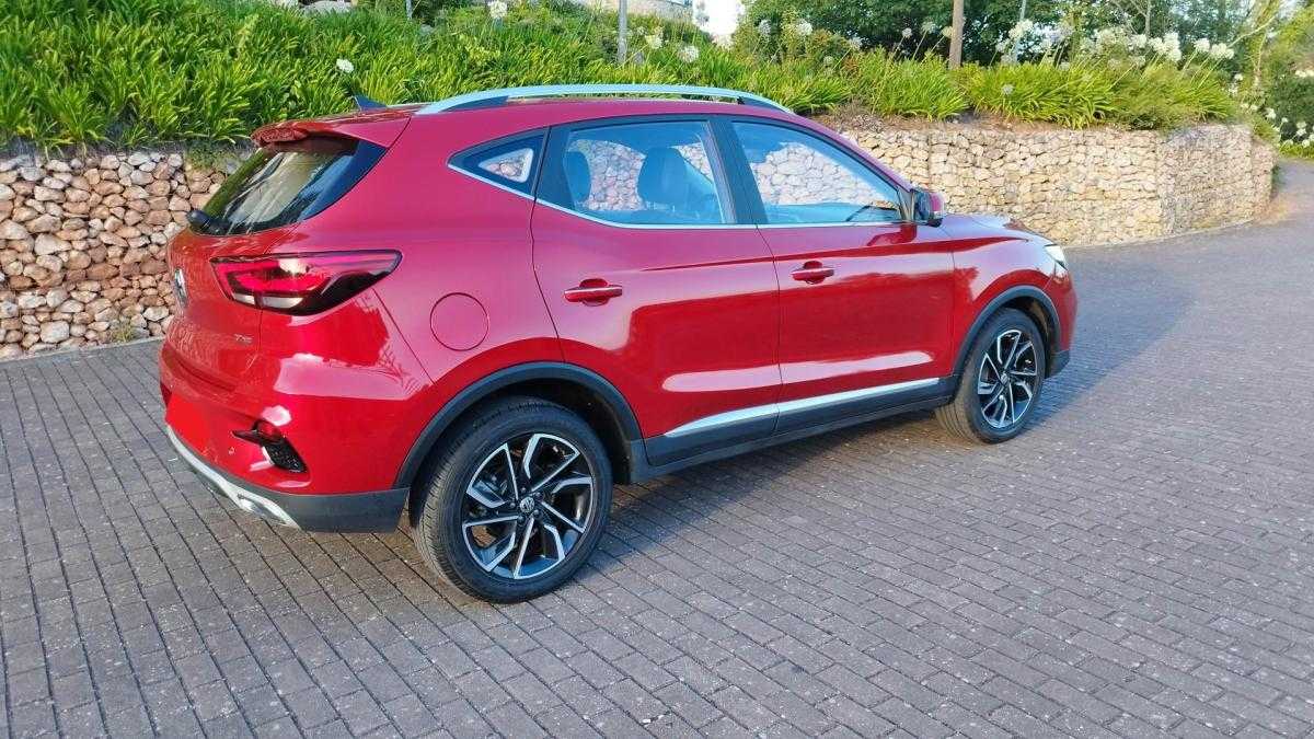 mg-zs-2022-gasolina-1499cc