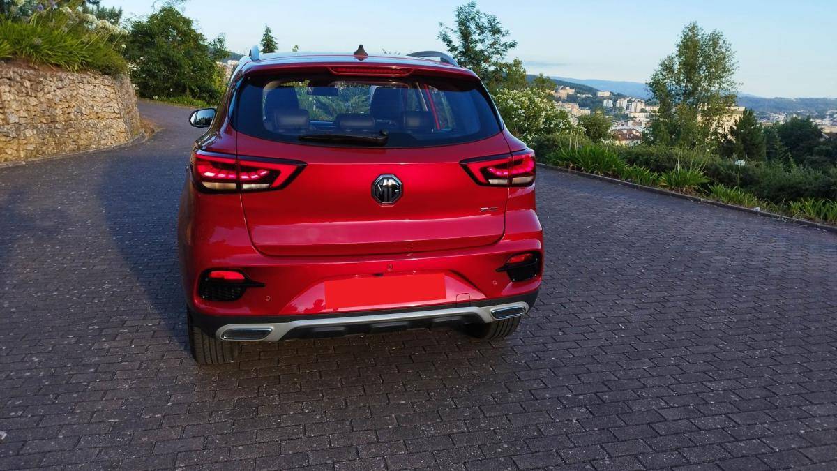 mg-zs-2022-gasolina-1499cc