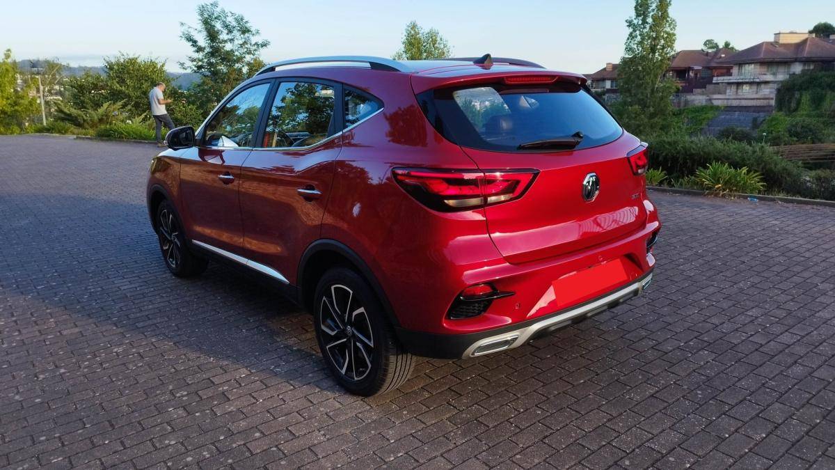 mg-zs-2022-gasolina-1499cc