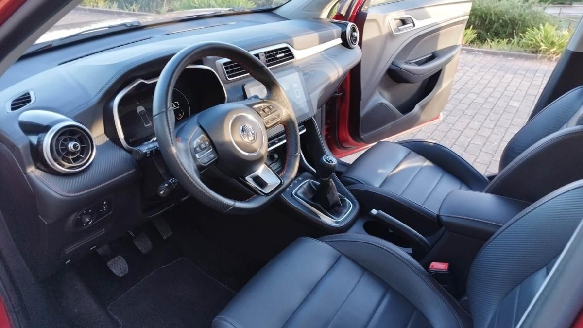 mg-zs-2022-gasolina-1499cc