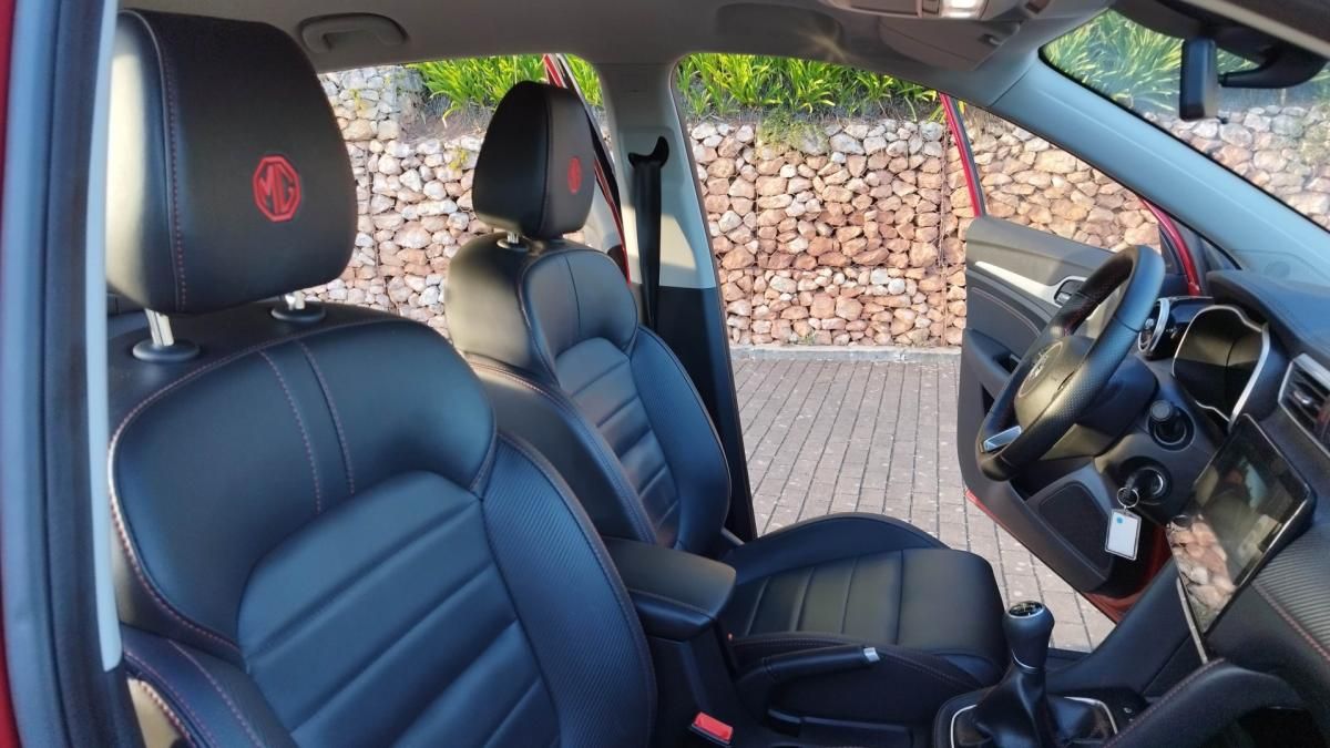 mg-zs-2022-gasolina-1499cc