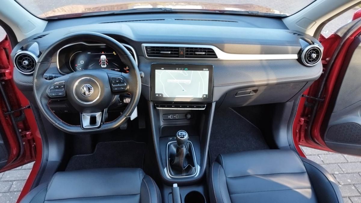 mg-zs-2022-gasolina-1499cc