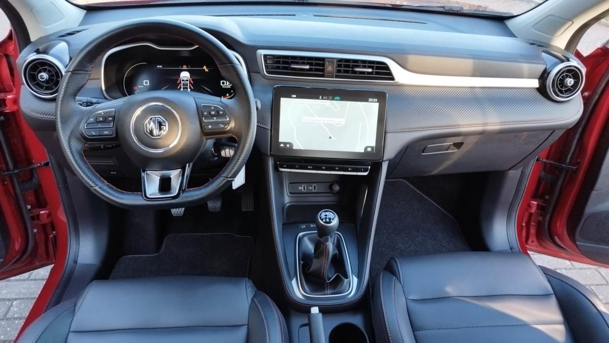 mg-zs-2022-gasolina-1499cc