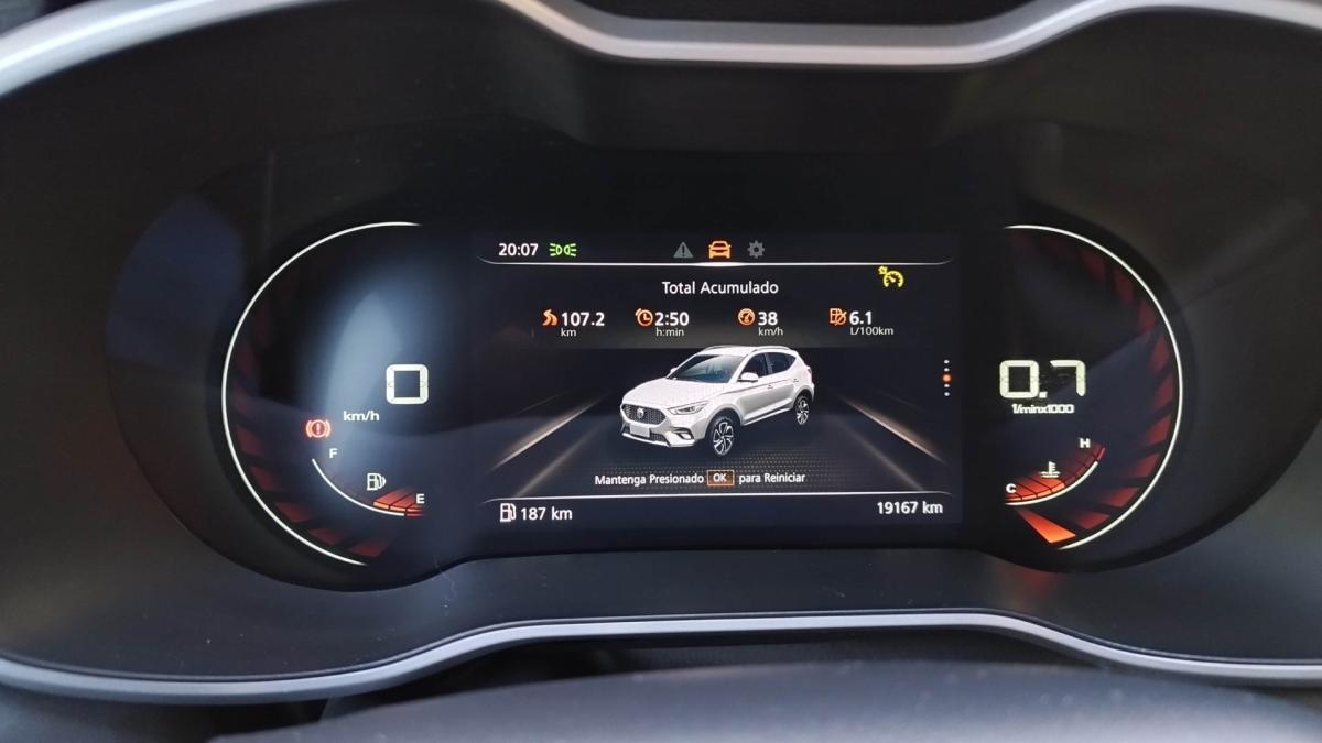 mg-zs-2022-gasolina-1499cc