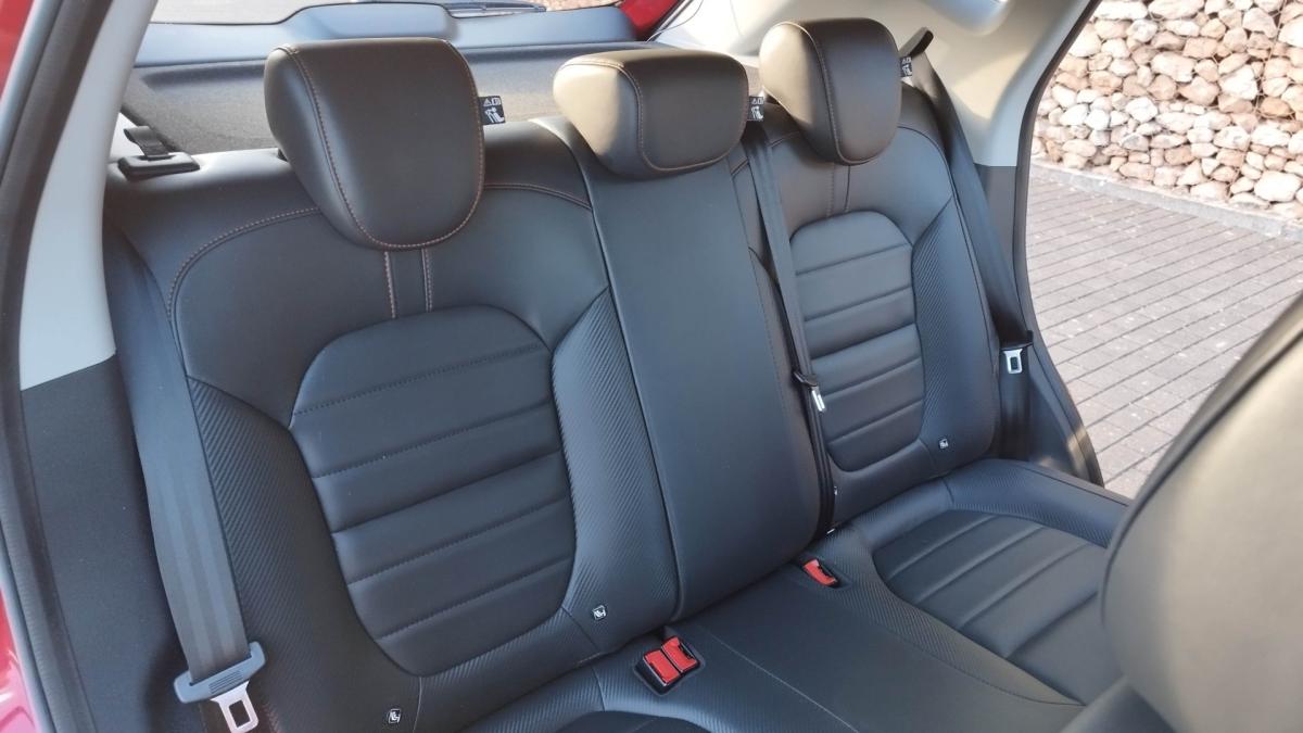 mg-zs-2022-gasolina-1499cc
