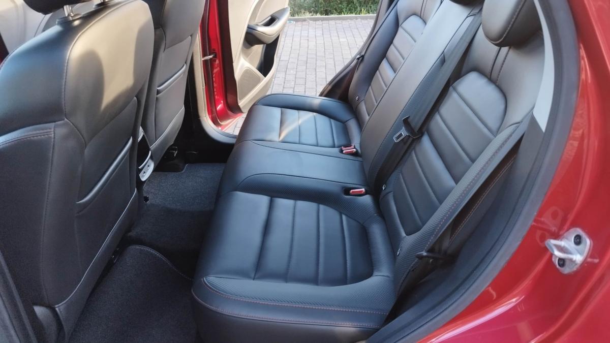 mg-zs-2022-gasolina-1499cc