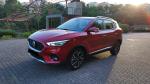 mg-zs-2022-gasolina-1499cc