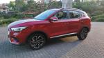 mg-zs-2022-gasolina-1499cc
